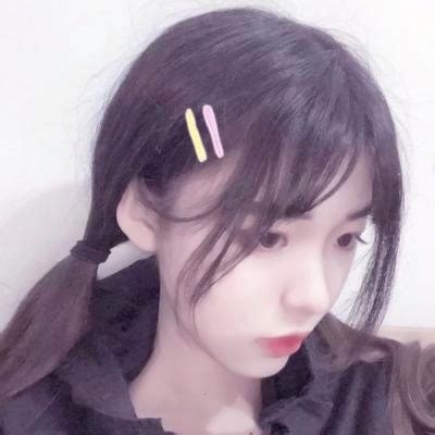 雪代缘（身份：雪代巴弟弟、上海黑帮老大、虎伏绝刀式使用者） - 国产剧全集免费在线观看 - 电脑视频